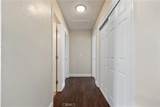 18742 Vine Street - Photo 19