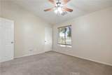 18742 Vine Street - Photo 23