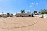 18742 Vine Street - Photo 30