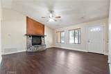 18742 Vine Street - Photo 5