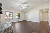 18742 Vine Street - Photo 6