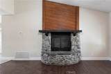 18742 Vine Street - Photo 7