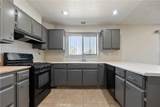 18742 Vine Street - Photo 10