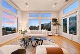 1690 Crescent Heights - Photo 15