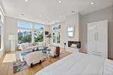 1690 Crescent Heights - Photo 17