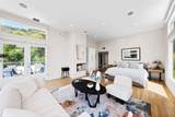 1690 Crescent Heights - Photo 18