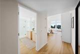 1690 Crescent Heights - Photo 19