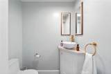 1690 Crescent Heights - Photo 29
