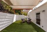 1690 Crescent Heights - Photo 32