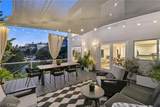 1690 Crescent Heights - Photo 35