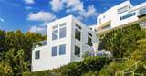 1690 Crescent Heights - Photo 37