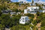 1690 Crescent Heights - Photo 38