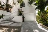 1690 Crescent Heights - Photo 39