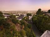 1690 Crescent Heights - Photo 43