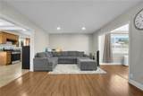 14858 Gale Avenue - Photo 11