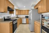 14858 Gale Avenue - Photo 21