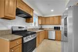14858 Gale Avenue - Photo 22