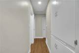14858 Gale Avenue - Photo 25