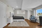14858 Gale Avenue - Photo 27