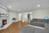 14858 Gale Avenue - Photo 10