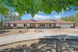 15908 Acoma Road - Photo 37