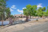 15908 Acoma Road - Photo 40