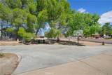 15908 Acoma Road - Photo 41