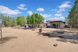 15908 Acoma Road - Photo 44