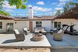 15908 Acoma Road - Photo 45