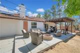 15908 Acoma Road - Photo 46
