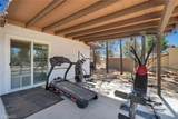 15908 Acoma Road - Photo 48