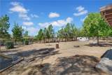 15908 Acoma Road - Photo 49