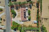 15908 Acoma Road - Photo 53