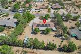 15908 Acoma Road - Photo 54