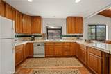 30000 Jamaica Dunes Drive - Photo 13