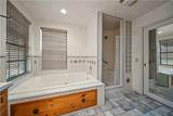 30000 Jamaica Dunes Drive - Photo 25