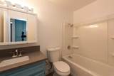 3819 47th Street - Photo 19