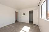 3819 47th Street - Photo 22