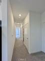 31133 Antares St - Photo 11