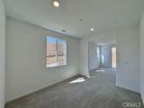 31133 Antares St - Photo 18