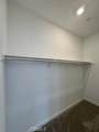 31133 Antares St - Photo 19