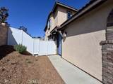 31133 Antares St - Photo 3