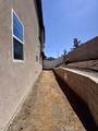 31133 Antares St - Photo 23