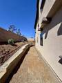 31133 Antares St - Photo 24