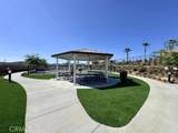 31133 Antares St - Photo 32