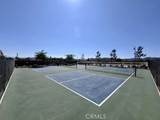 31133 Antares St - Photo 33