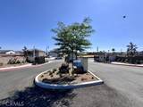 31133 Antares St - Photo 36