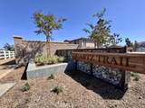 31133 Antares St - Photo 37