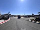 31133 Antares St - Photo 38