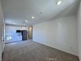 31133 Antares St - Photo 6